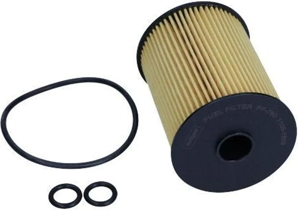 Filtre à carburant pour entretien Mini et Volvo V50 - OE 16146757196