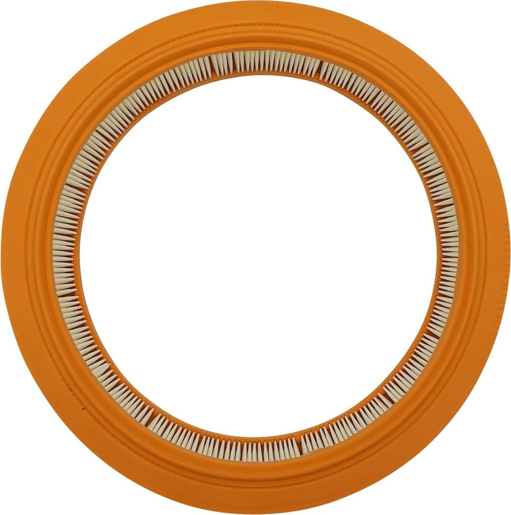 Luftfilter für Protool 633 580 Filter Staubfilter Staubsaugerfilter