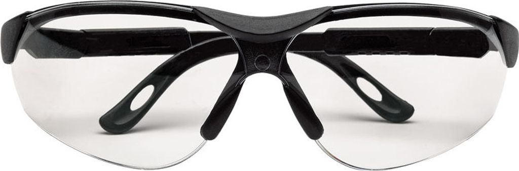 DRAPER Schutzbrille