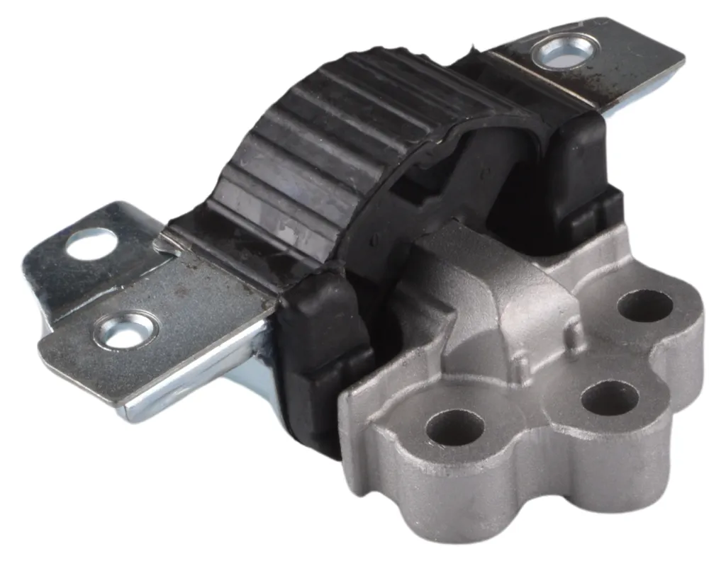 Équipement Essuyage Fiat Doblo 02.10- Pompe Lave-Glace pour Visibilité