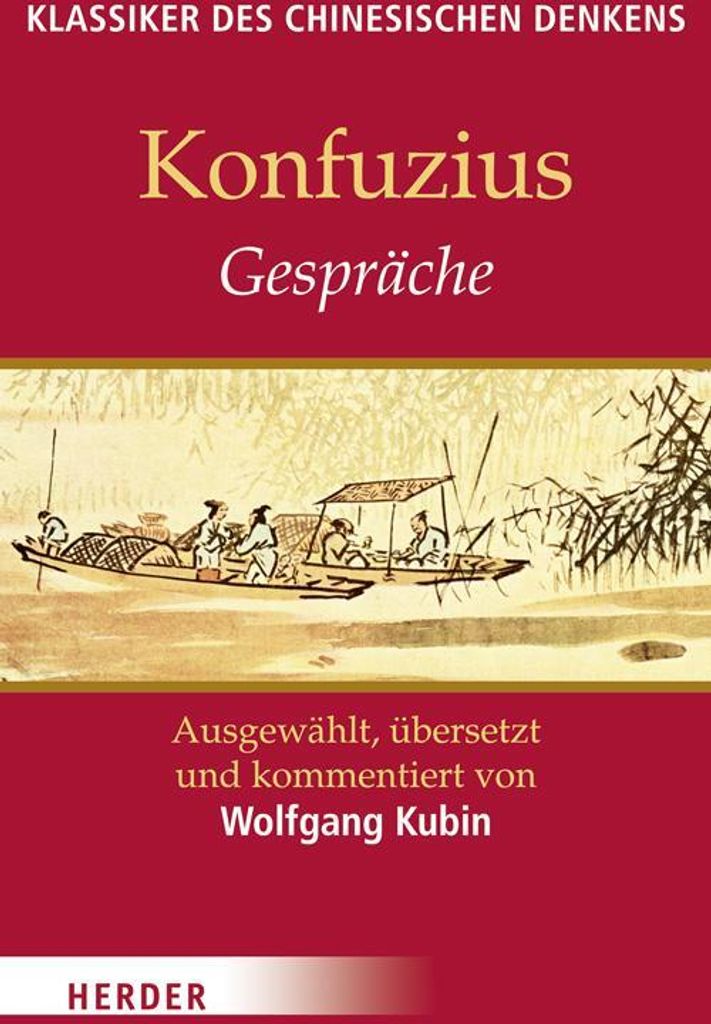 Gespräche