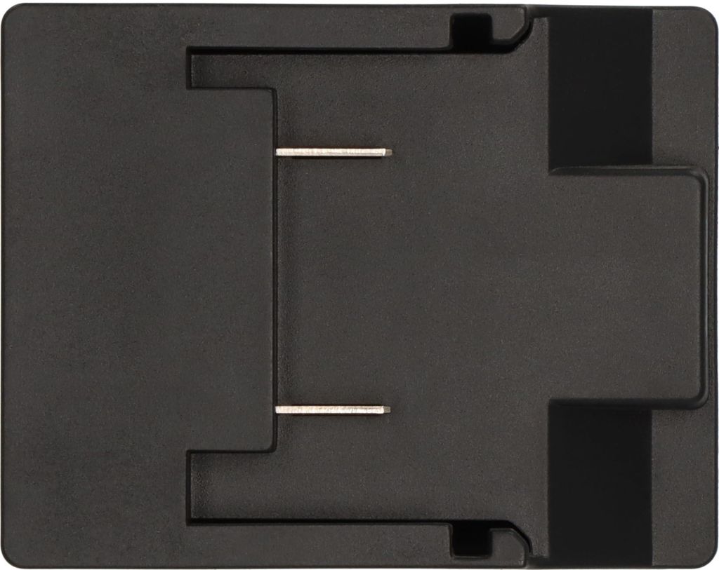 Brennenstuhl Adapter HiKOKI für LED Baustrahler im Multi Produktbild 