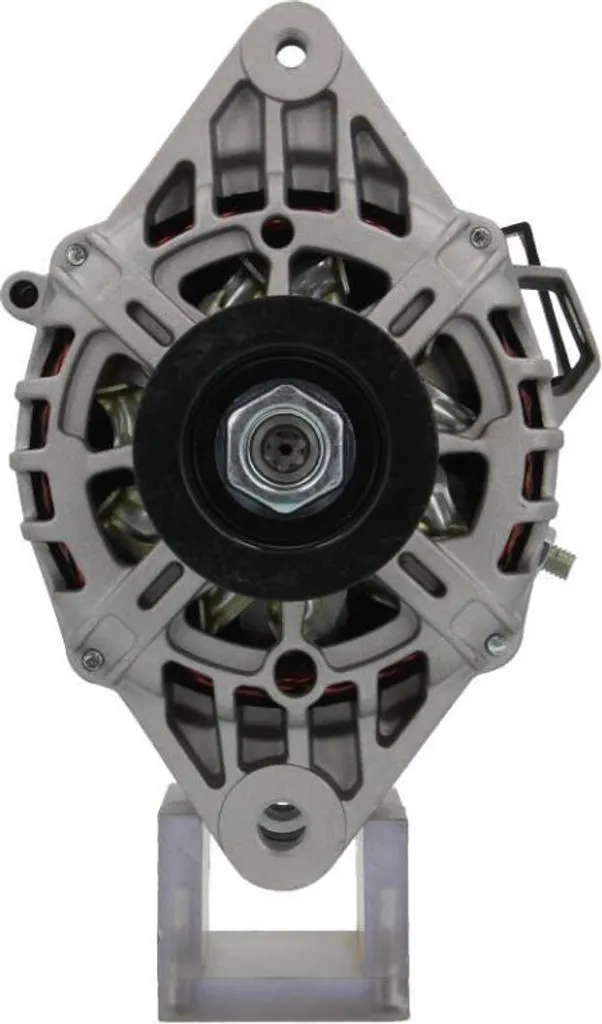 Alternateur PSH 3730003805 Haute Puissance - Hyundai Kia Compact et Fiable