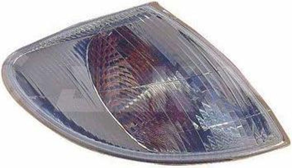 ALKAR 1902219 Blinker Blinkleuchte vorne Rechts für RENAULT MEGANE I (BA0/1) MEGANE Scenic (JA0/1) MEGANE I Cabriolet (EA0/1) MEGANE I Classic (LA...