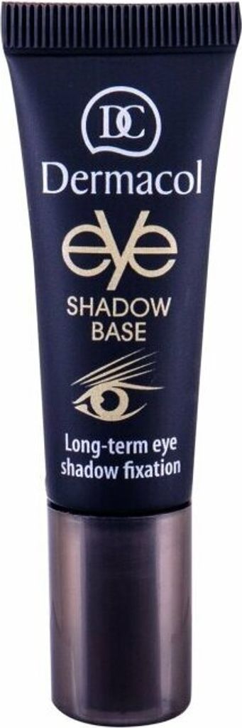 Dermacol Eye Shadow Base Lidschatten-Primer 7,5ml