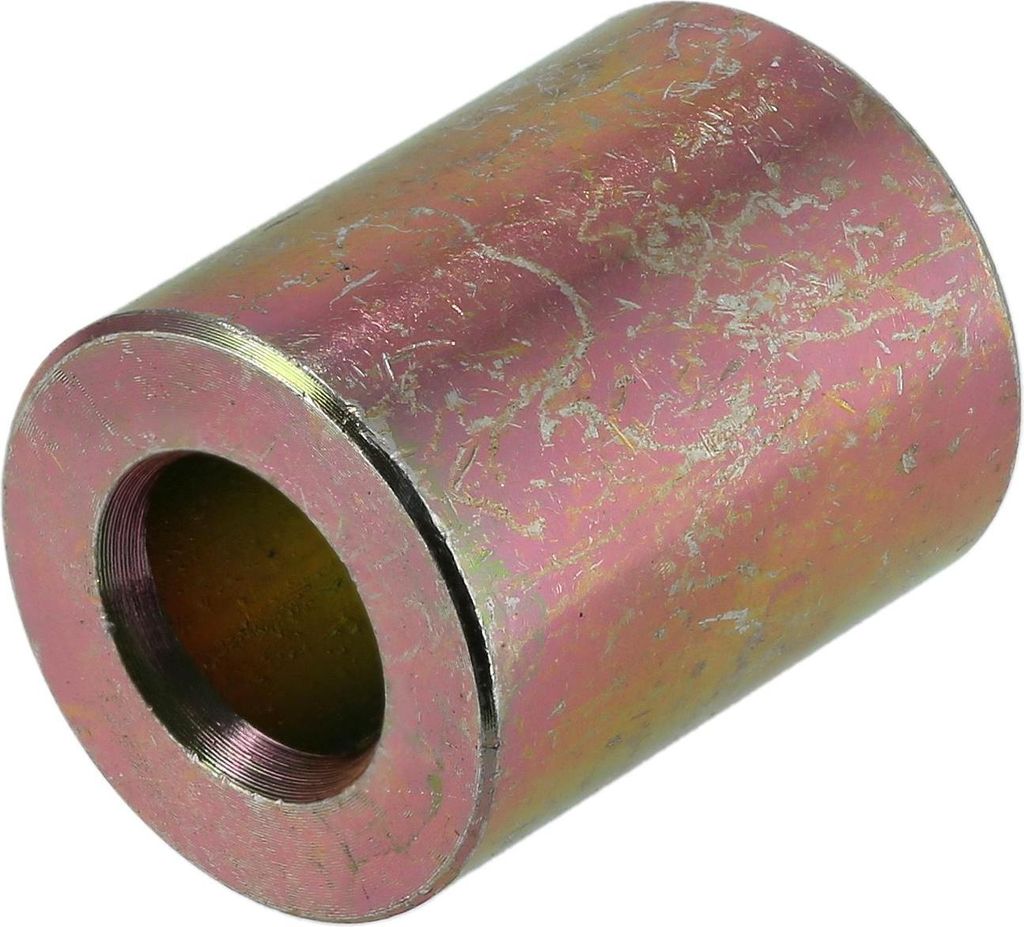 Hülse für YSS Federbeine PRO-X 360mm