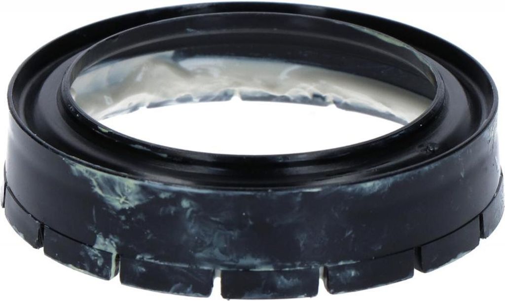 SHIMANO Staubkappe Rechts SG-3C40 A - für Nexus SG-3C40, 3 g