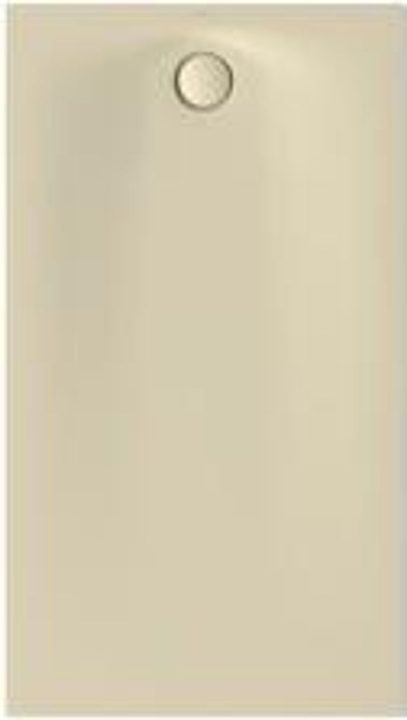 BETTE 4052-441AE,T1 Duschwannen Ultra Space 25 mm T1