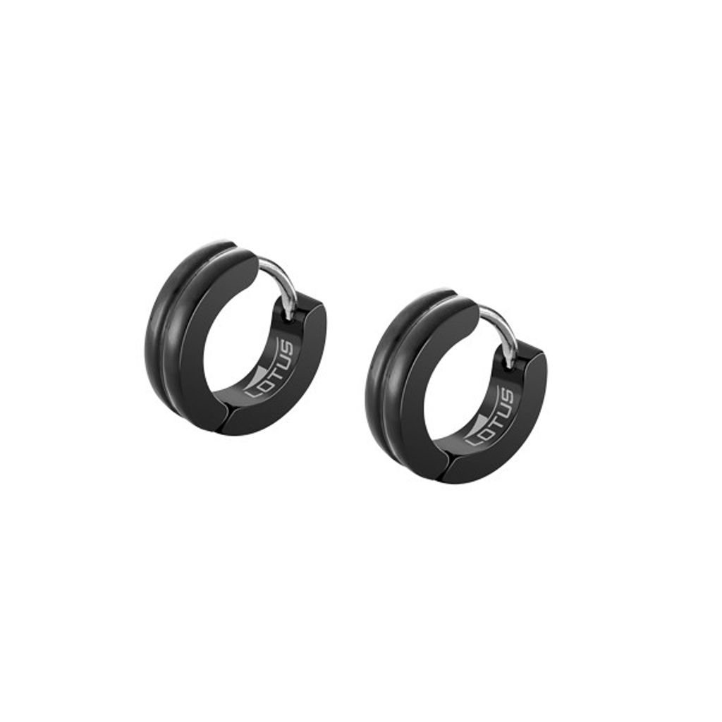 Lotus Damen-Ohrringe LS2156-4/2