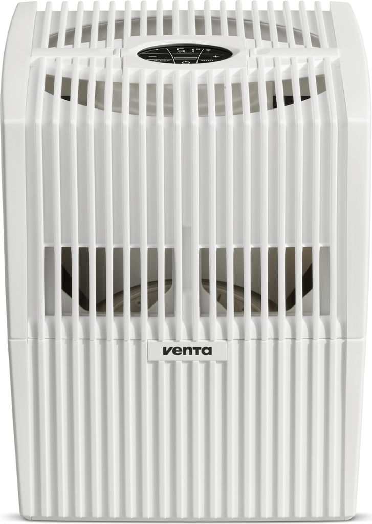 Venta AH510 OC Luftbefeuchter für hygienische Befeuchtung w.