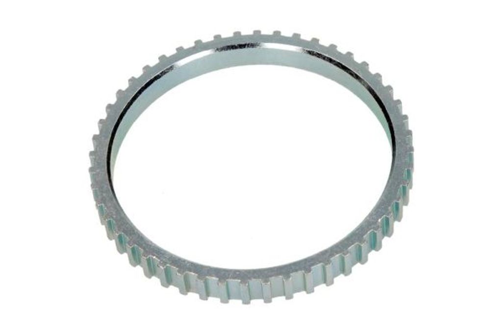 MAXGEAR 27-0339 Weitere ABS-Teile für FIAT Ulysse (179)