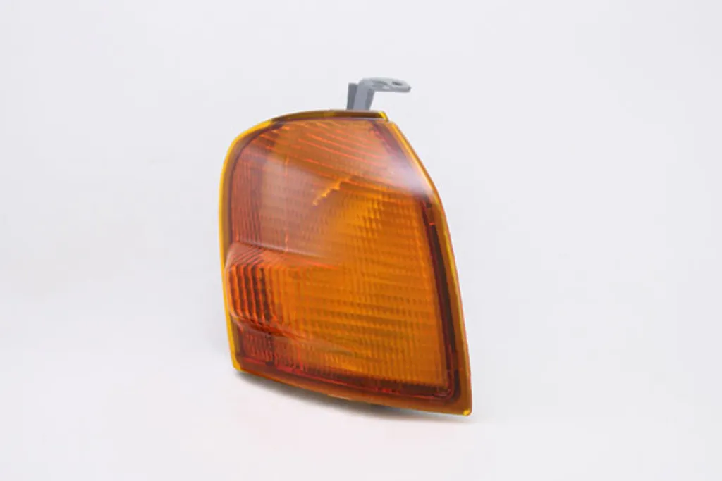 Ricambio Freccia Toyota Starlet P9 Anteriore Dx - Johns Autoteile