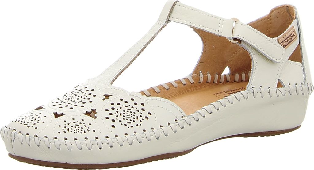 Pikolinos P. Vallarta - damen sandale