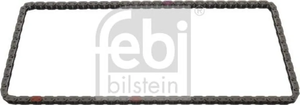 Febi Bilstein 49728 Catena Distribuzione Toyota 1350637040 OE