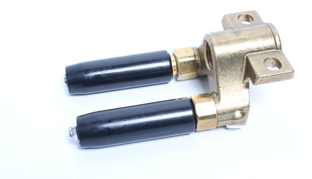 Suevia Ventil f. Mod. 19R-MS1/2" komplett - 102.0189 Produktbild 
