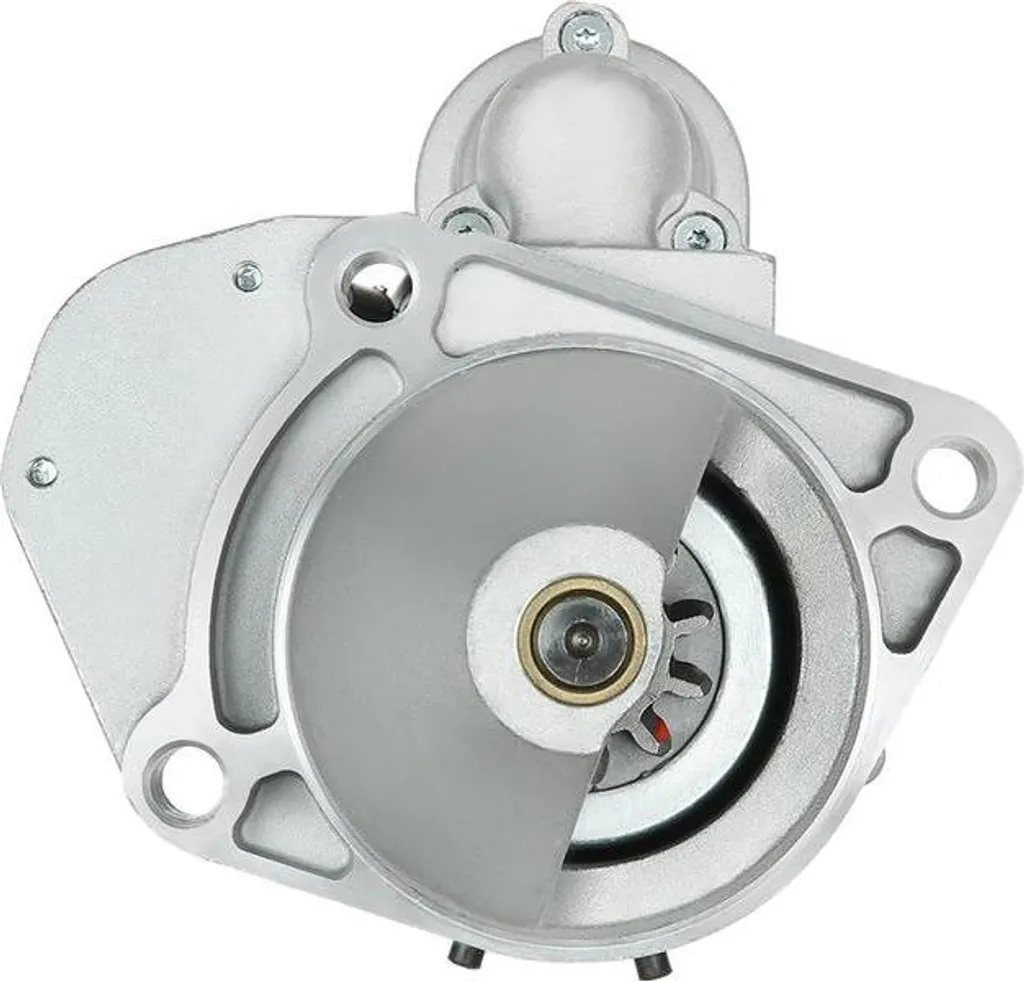 Turbo de Remplacement pour Camion MAN TGL 14.220 et Série 12.245 en 6.9