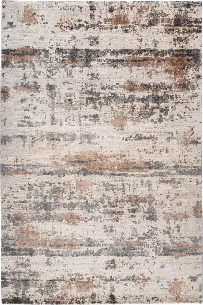 My Jewel of Obsession 960 Taupe 140cm x 200cm