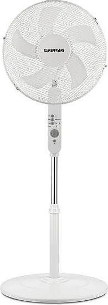 OFFERTA Ventilatore G3Ferrari G5004601 Libeccio Remote - Prezzo Shock