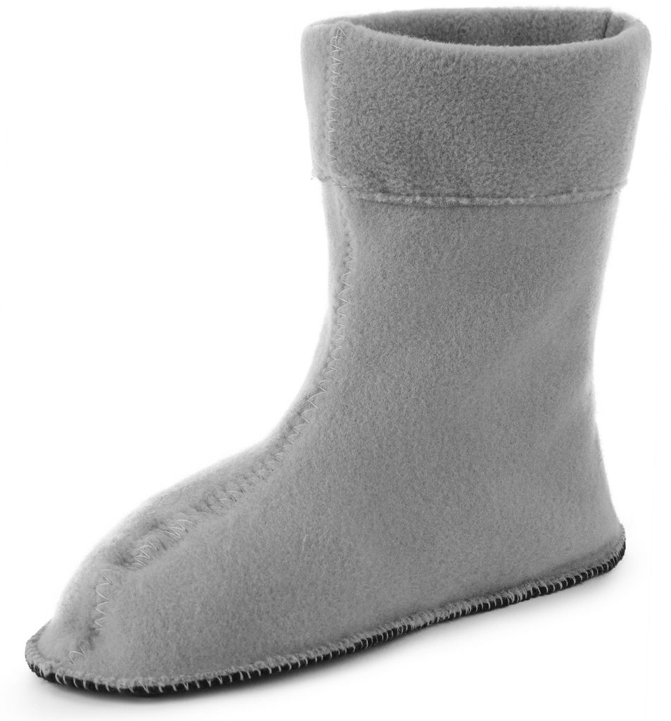Ladeheid Chaussettes Chauffantes pour Bottes de Caoutchouc Image du produit 