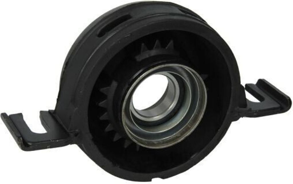 BTA G93002BTA Kardanwellenlager 35mm für MAZDA BT-50 (CD, UN) Gelenkwelle