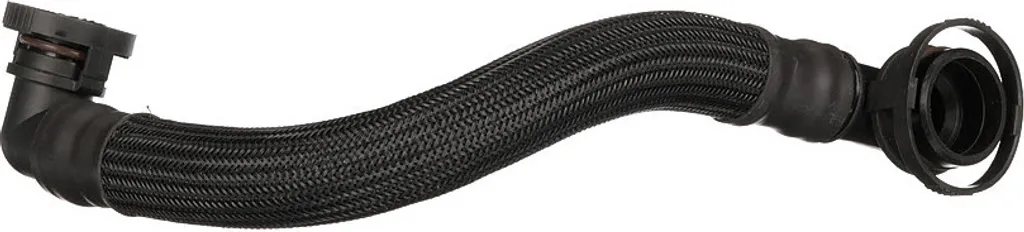 Durite de Ventilation Carter 079103209AK Résistante à la Chaleur pour A6