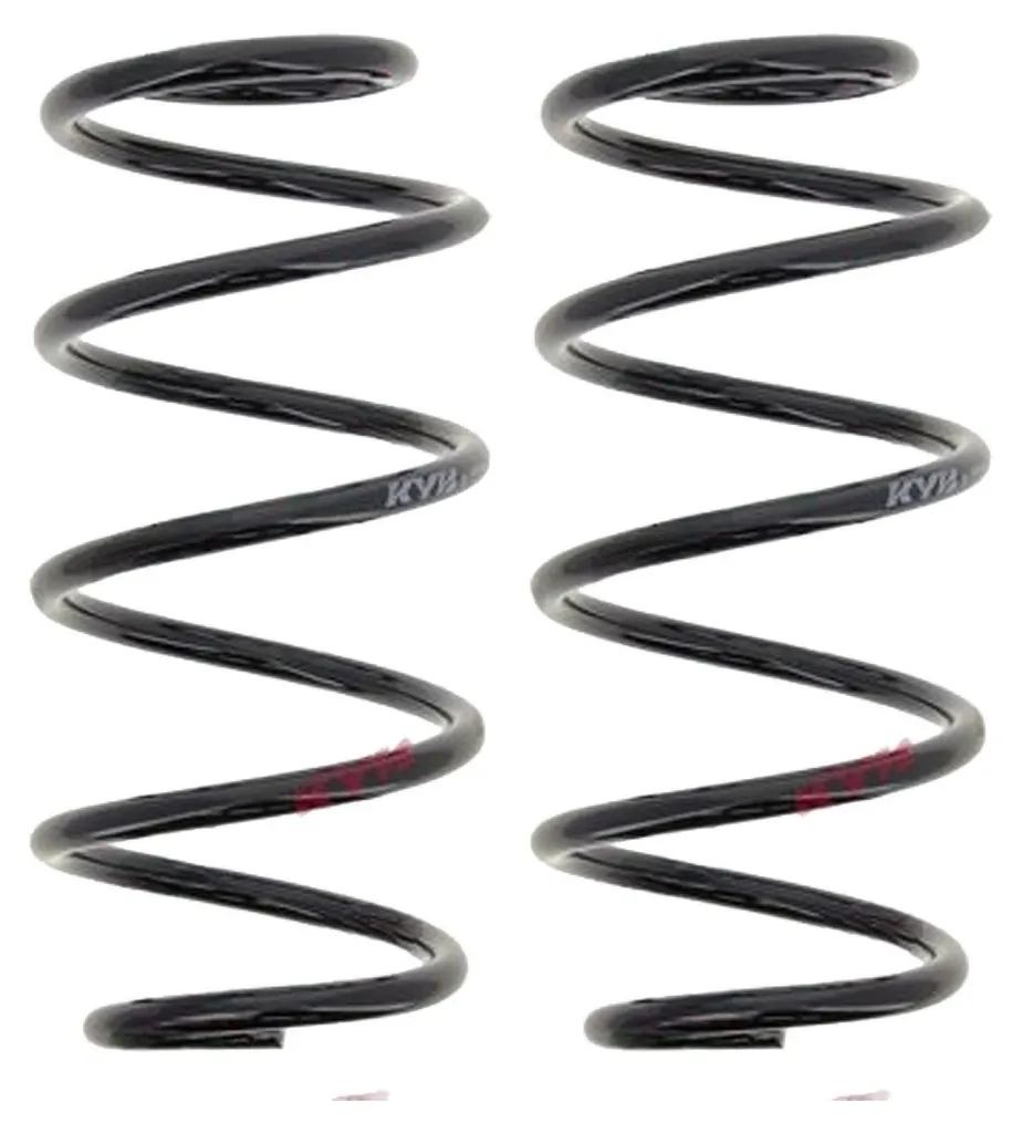 Ressort Suspension Avant Seat Altea XL 1.4 TSI : Stop aux Affaissements