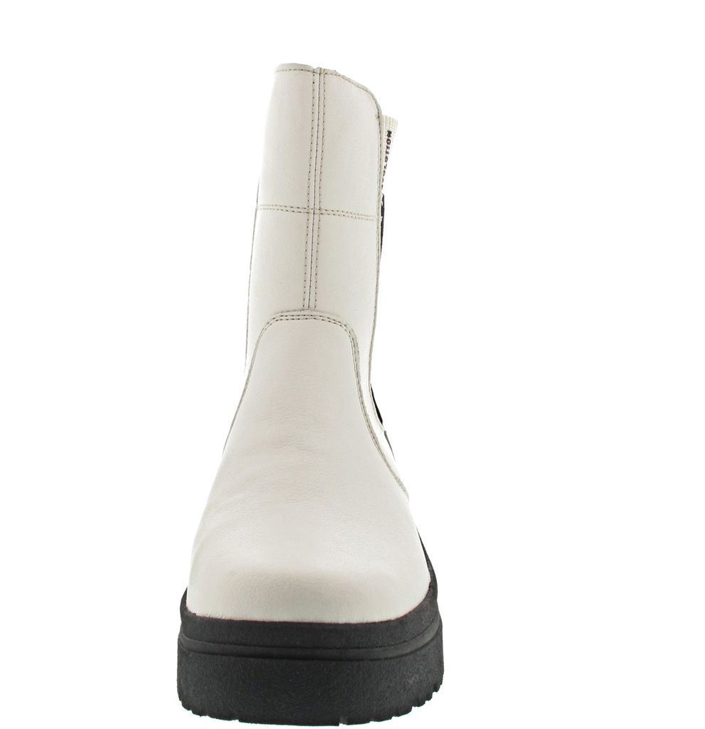 Rieker Boty W038080 Obrázek produktu 30