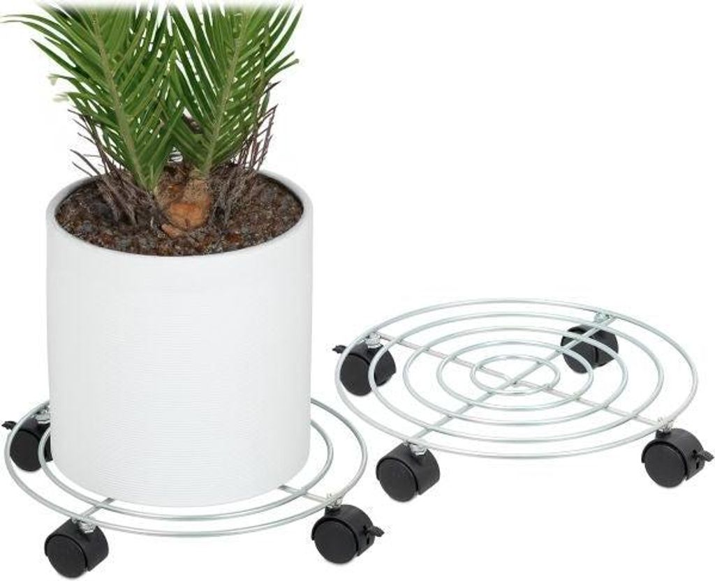 Vegetal's 2er-Set
