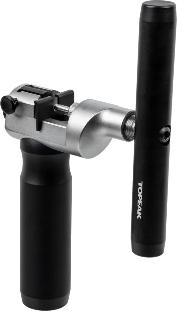 Topeak ChainMaster Team Issue pour Entretien Transmission Route et VTT