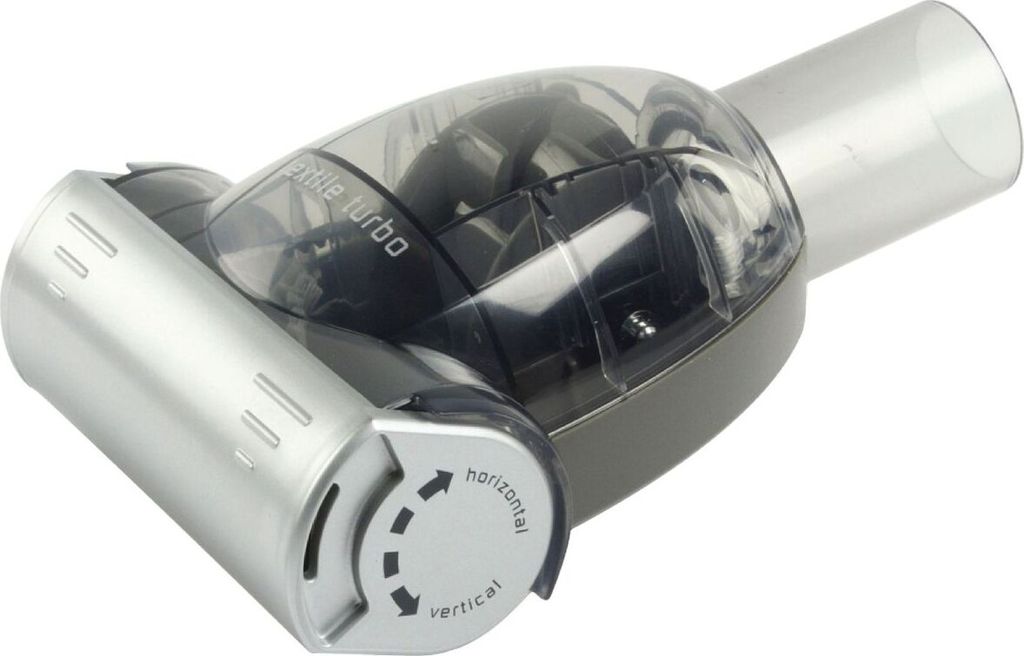 Electrolux - Ze060 Mini Turbo Düse + Adap - 9001661330