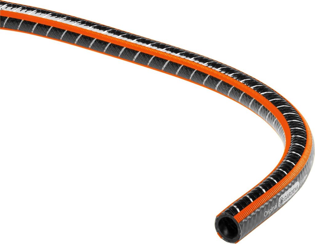 Gardena tubo da giardino FLEX 9x9 (3/4") 25m, senza Immagine del prodotto 
