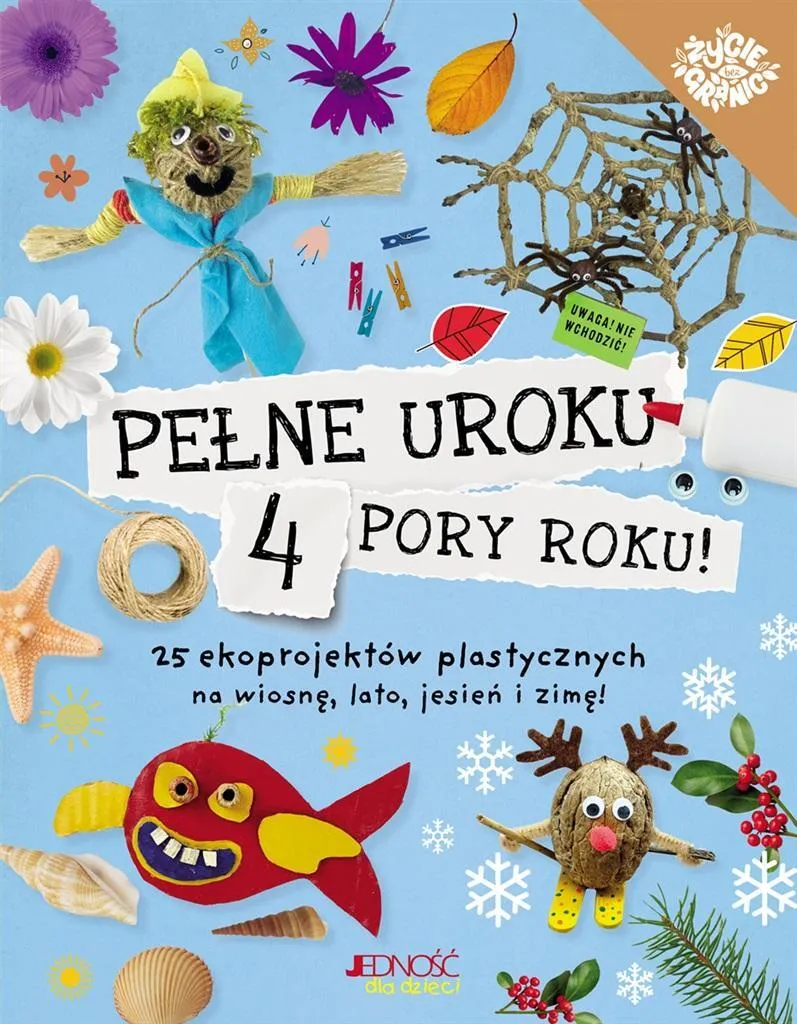 Livre de Loisirs Créatifs Écologiques : 25 Modèles de Déco Durable DIY