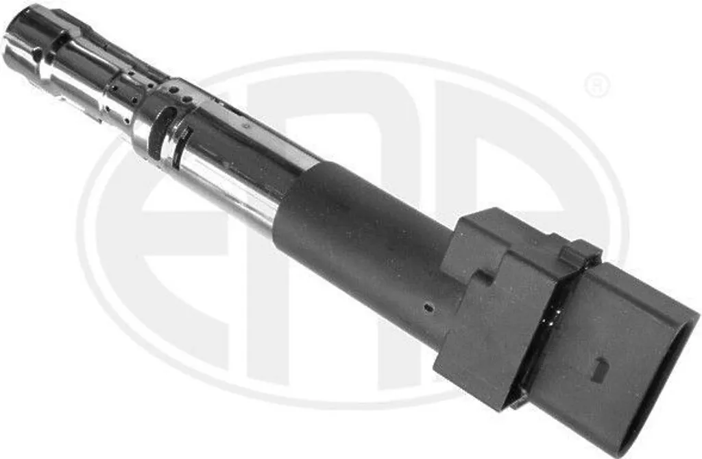 Support de Boîte de Vitesse pour VW Golf 4 Bora et Sharan 7M ERA