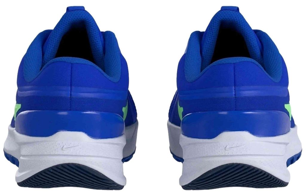 Nike Calzado Star Runner 5, HF7004405RACERBLUE Imagen del producto 