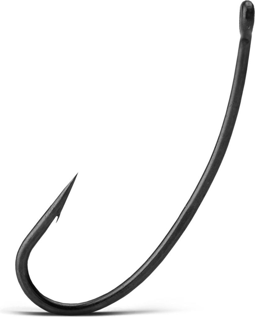 Stealth Nailer LS 4/10 Karpfenhaken