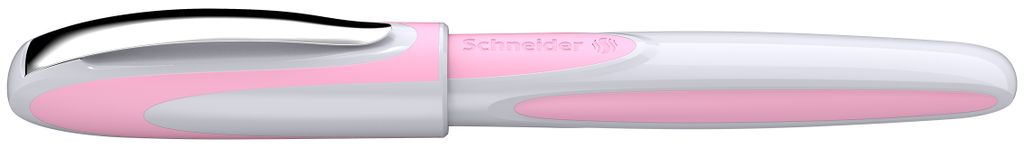 Schneider Tintenroller Ray flora Schachtel 1 Stück Produktbild 