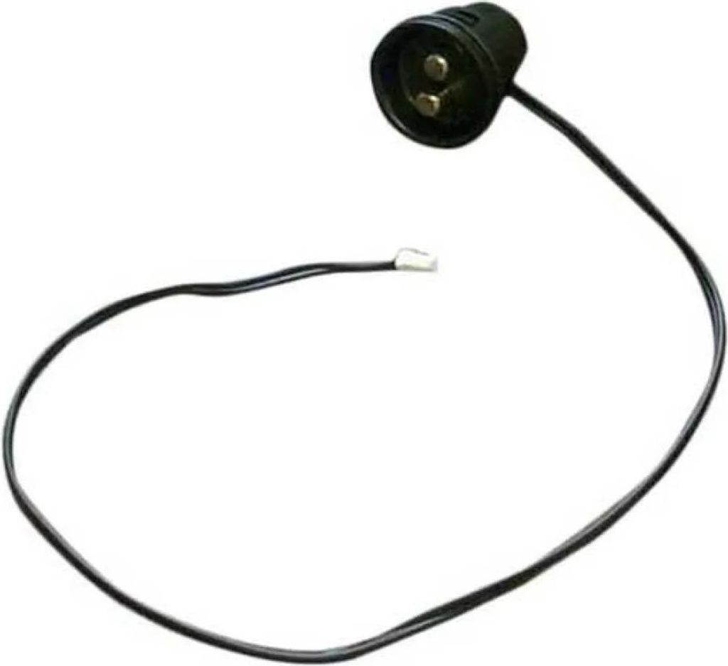 Kit de cableado Givi Z995m, color plateado. Plateado, talla Imagen del producto 