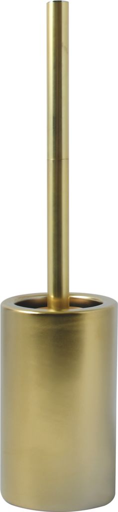 Spirella "Tube" WC Bürste Toilettenbürste Klobürste WC Produktbild 