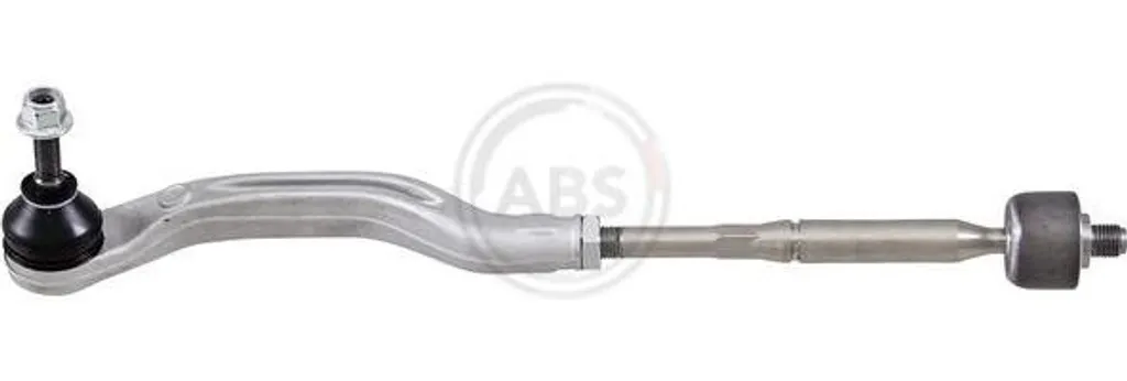 Barre d'accouplement A.B.S. 250364 OE 485206481R pour Renault Talisman