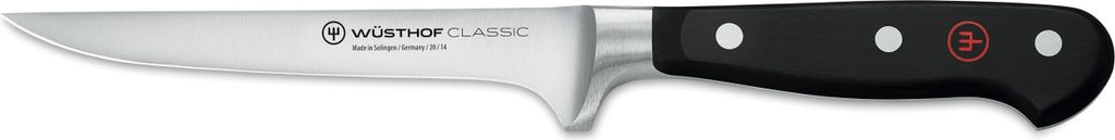 Wusthof Classic vykosťovací nôž 14 cm Obrázok produktu 