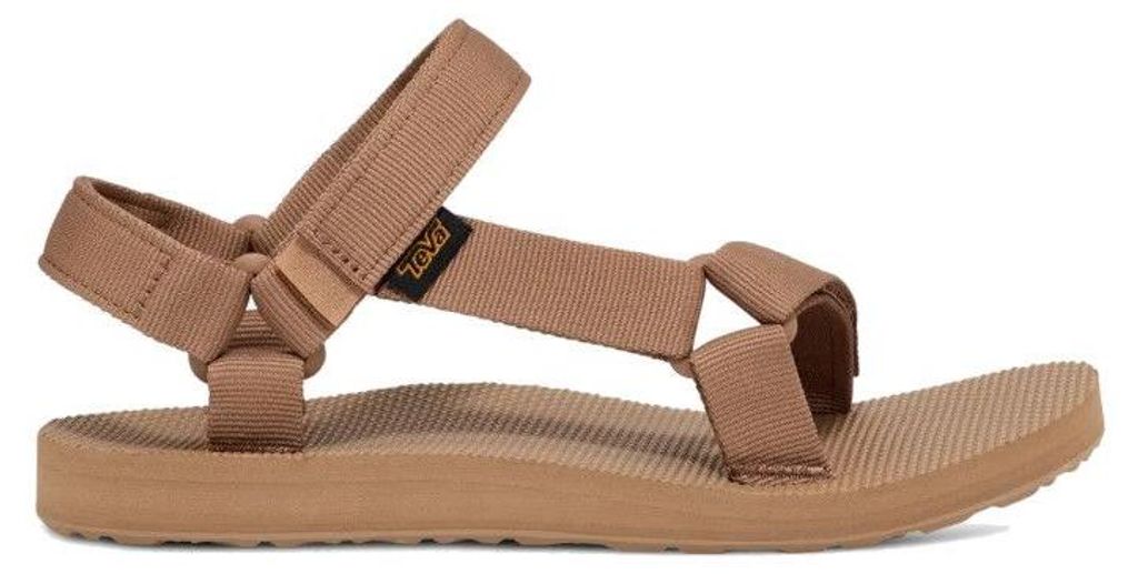 Teva Original Universal, Sandały, 08", 1 szt. Zdjęcie produktu 