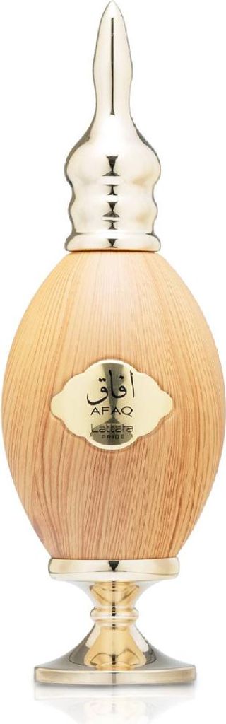 Lattafa Pride Afaq eau de parfum unisexe 100 ml Image du produit 
