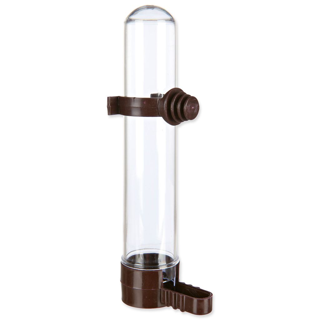 Abreuvoirs et distributeurs de nourriture 65 ml/14 cm Immagine del prodotto 
