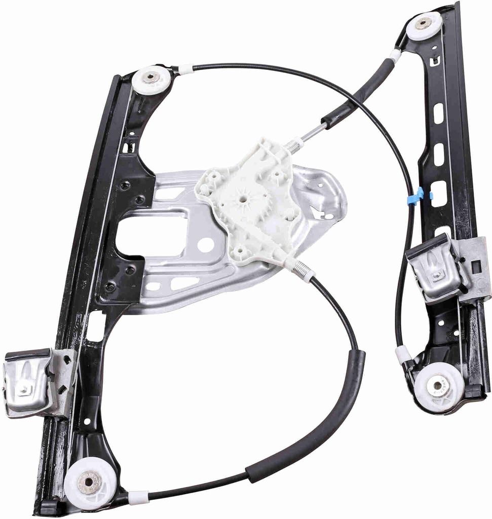 VAICO V30-8288 Elektrischer Fensterheber Vorne Links passend für MERCEDES-BENZ C-Klasse Limousine (W203) C-Klasse T-modell (S203)