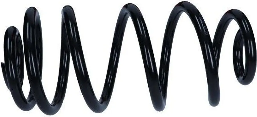 Support de moteur MAXGEAR 60-0724 pour Insignia A OE 13276204 arrière