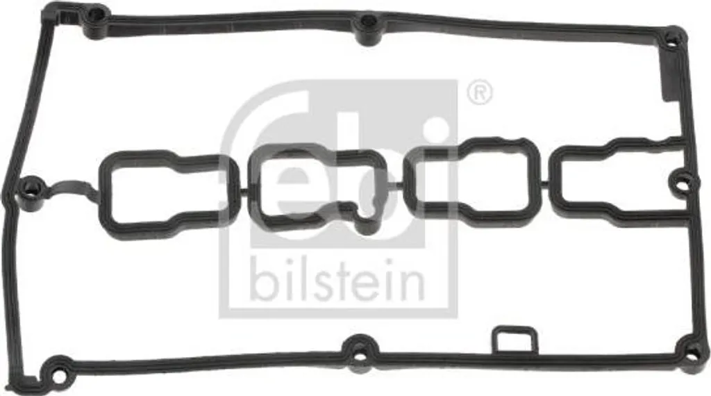Joint de couvre-culasse FEBI 30877 pour Alfa Romeo 147 156 GT GTV Spider