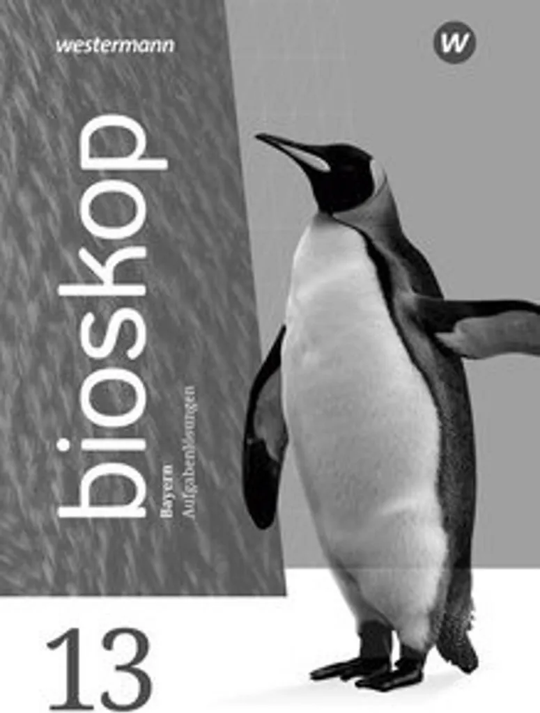 Bioskop SII 13 Solutions pour la Bavière - Guide complet de référence