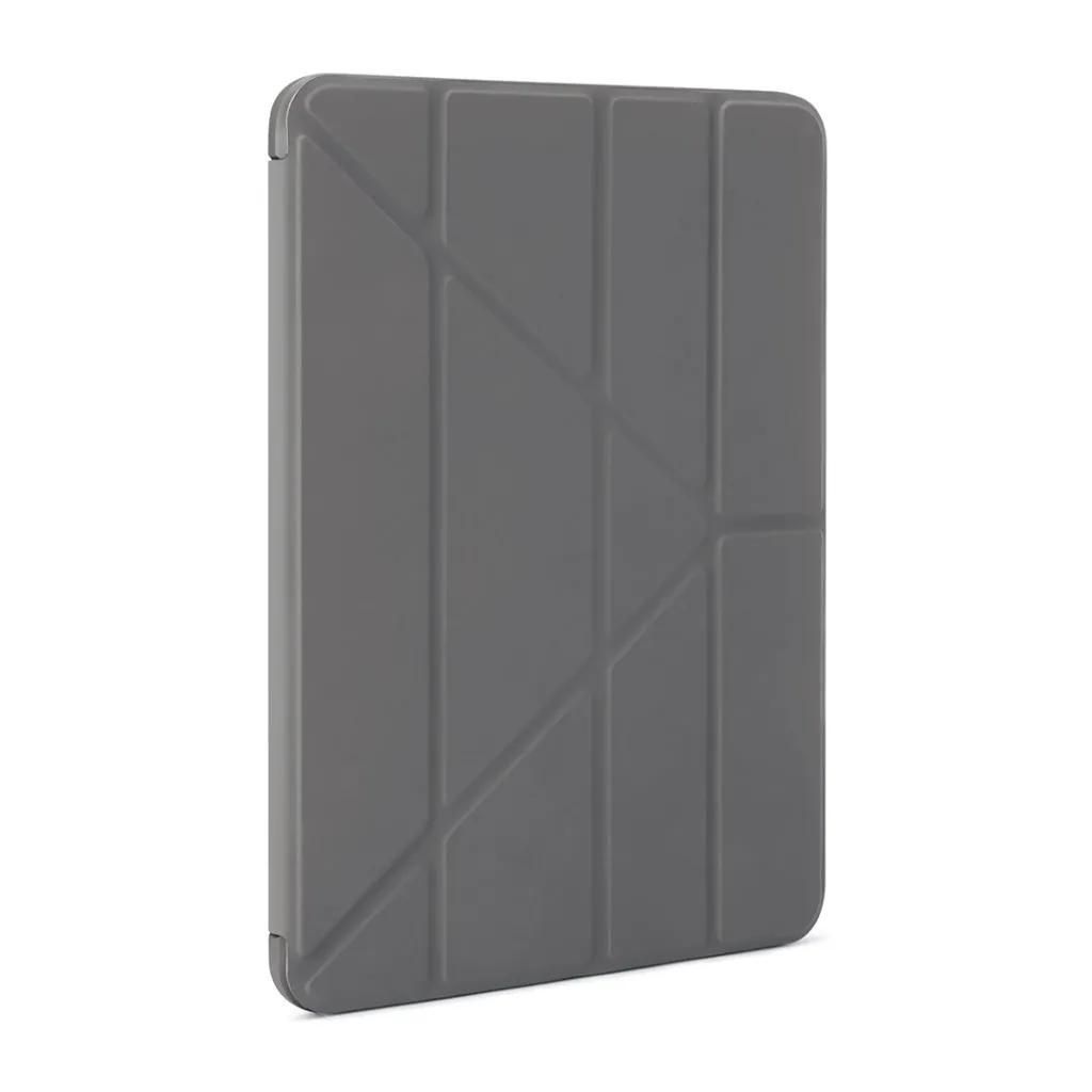 Pipetto iPad (2022) Origami No1 Original - Dark Grey Produktbild 