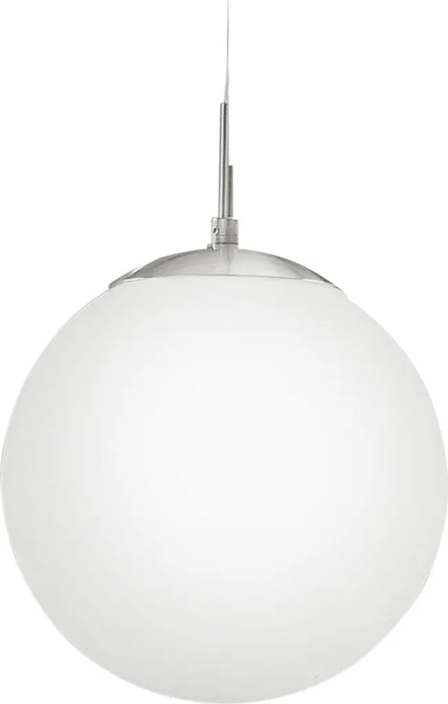 Suspension RONDO pour Table à Manger et Cuisine : Éclairage Chic et Sobre