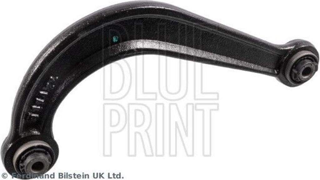 BLUE PRINT ADBP860077 Querlenker Hinten Links Oben Hinten Produktbild 